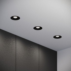 Встраиваемый светильник Elektrostandard Combi a069006 в Кировграде - kirovgrad.ok-mebel.com | фото 4