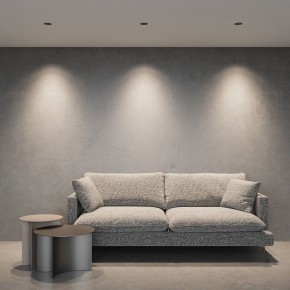 Встраиваемый светильник Elektrostandard Forte a069412 в Кировграде - kirovgrad.ok-mebel.com | фото 6