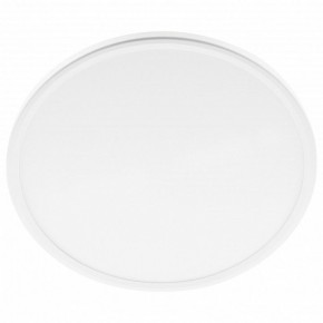 Встраиваемый светильник Эра  LED 7-20-4K/1 в Кировграде - kirovgrad.ok-mebel.com | фото