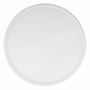 Встраиваемый светильник Эра  LED 7-20-4K/1 в Кировграде - kirovgrad.ok-mebel.com | фото 2