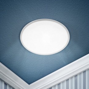 Встраиваемый светильник Эра  LED 7-20-4K/1 в Кировграде - kirovgrad.ok-mebel.com | фото 3