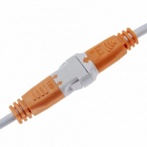 Встраиваемый светильник Эра  LED 7-20-4K/1 в Кировграде - kirovgrad.ok-mebel.com | фото 6