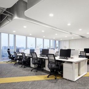 Встраиваемый светильник Favourite Optima 4645-1C в Кировграде - kirovgrad.ok-mebel.com | фото 2