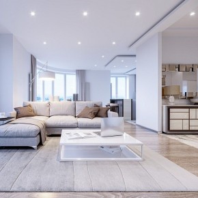 Встраиваемый светильник Favourite Optima 4645-1C в Кировграде - kirovgrad.ok-mebel.com | фото 9