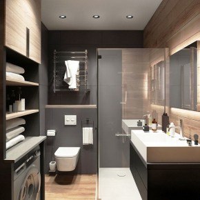 Встраиваемый светильник Feron DL3301 48755 в Кировграде - kirovgrad.ok-mebel.com | фото 3