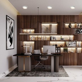 Встраиваемый светильник Feron DL502 51089 в Кировграде - kirovgrad.ok-mebel.com | фото 10