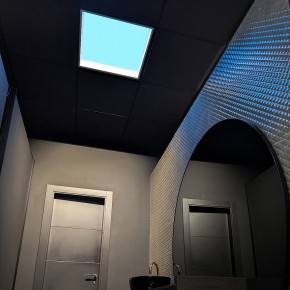 Встраиваемый светильник Mantra Blue Sky 9095 в Кировграде - kirovgrad.ok-mebel.com | фото 6