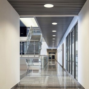 Встраиваемый светильник Mantra Saona C0186 в Кировграде - kirovgrad.ok-mebel.com | фото 5