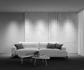 Встраиваемый светильник Maytoni Alfa LED DL043-01-10W2.7K-RD-B в Кировграде - kirovgrad.ok-mebel.com | фото 10