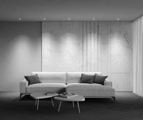 Встраиваемый светильник Maytoni Alfa LED DL043-01-10W2.7K-RD-W в Кировграде - kirovgrad.ok-mebel.com | фото 9