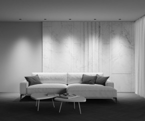 Встраиваемый светильник Maytoni Alfa LED DL043-01-15W3K-RD-B-1 в Кировграде - kirovgrad.ok-mebel.com | фото 10