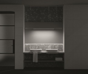 Встраиваемый светильник Maytoni Basis TR030-4-30WTW-DD2-W в Кировграде - kirovgrad.ok-mebel.com | фото 6