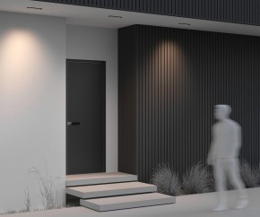 Встраиваемый светильник Maytoni Ghost O488DL-L12GF3K в Кировграде - kirovgrad.ok-mebel.com | фото 6
