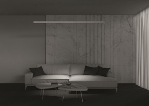 Встраиваемый светильник Maytoni Points TR031-4-18WTW-DD2-W в Кировграде - kirovgrad.ok-mebel.com | фото 6