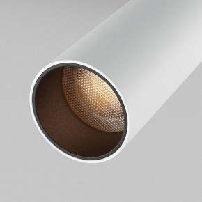 Встраиваемый светильник на штанге Maytoni FOCUS LED C053CL-L12W2.7K-W-W в Кировграде - kirovgrad.ok-mebel.com | фото 9