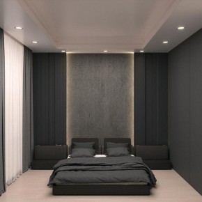Встраиваемый светильник Novotech Drum 359415 в Кировграде - kirovgrad.ok-mebel.com | фото 6