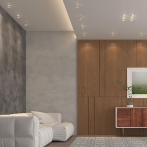 Встраиваемый светильник Novotech Gem 370919 в Кировграде - kirovgrad.ok-mebel.com | фото 3