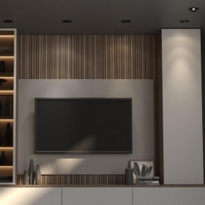 Встраиваемый светильник Novotech Gesso 358818 в Кировграде - kirovgrad.ok-mebel.com | фото 4
