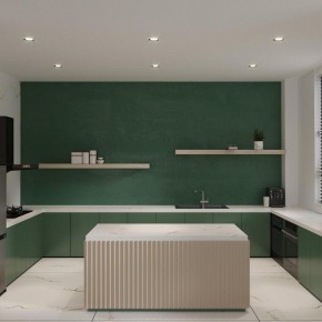 Встраиваемый светильник Novotech Lang 359427 в Кировграде - kirovgrad.ok-mebel.com | фото 7