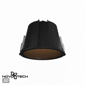 Встраиваемый светильник Novotech Lang 359429 в Кировграде - kirovgrad.ok-mebel.com | фото 3