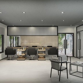 Встраиваемый светильник Novotech Lang 359429 в Кировграде - kirovgrad.ok-mebel.com | фото 7