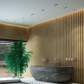 Встраиваемый светильник Novotech Metis 358482 в Кировграде - kirovgrad.ok-mebel.com | фото 2