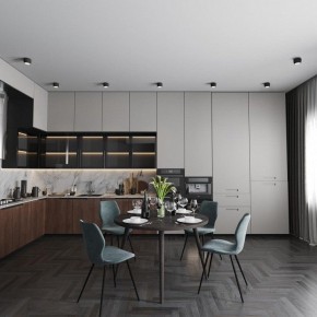 Встраиваемый светильник Novotech Spot 370980 в Кировграде - kirovgrad.ok-mebel.com | фото 5