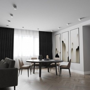 Встраиваемый светильник Novotech Spot 370981 в Кировграде - kirovgrad.ok-mebel.com | фото 5