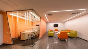 Встраиваемый светильник SILED LINEA INNER 7370002 в Кировграде - kirovgrad.ok-mebel.com | фото 3