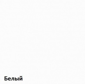 Вуди Кровать 11.02 в Кировграде - kirovgrad.ok-mebel.com | фото 5