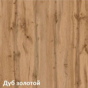 Вуди Шкаф для одежды 13.138 в Кировграде - kirovgrad.ok-mebel.com | фото 4