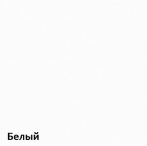 Вуди Шкаф для одежды 13.138 в Кировграде - kirovgrad.ok-mebel.com | фото 5