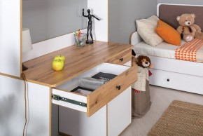 Вуди Стол письменный 12.42 в Кировграде - kirovgrad.ok-mebel.com | фото 2