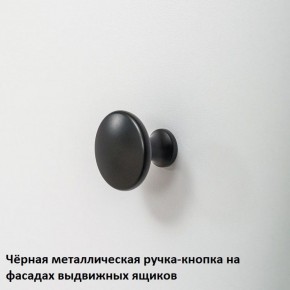 Вуди Стол письменный 12.42 в Кировграде - kirovgrad.ok-mebel.com | фото 6