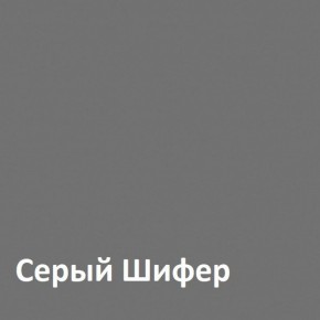 Юнона Шкаф торцевой 13.221 в Кировграде - kirovgrad.ok-mebel.com | фото 2