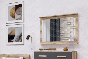 Зеркало Вега Скандинавия в Кировграде - kirovgrad.ok-mebel.com | фото 4